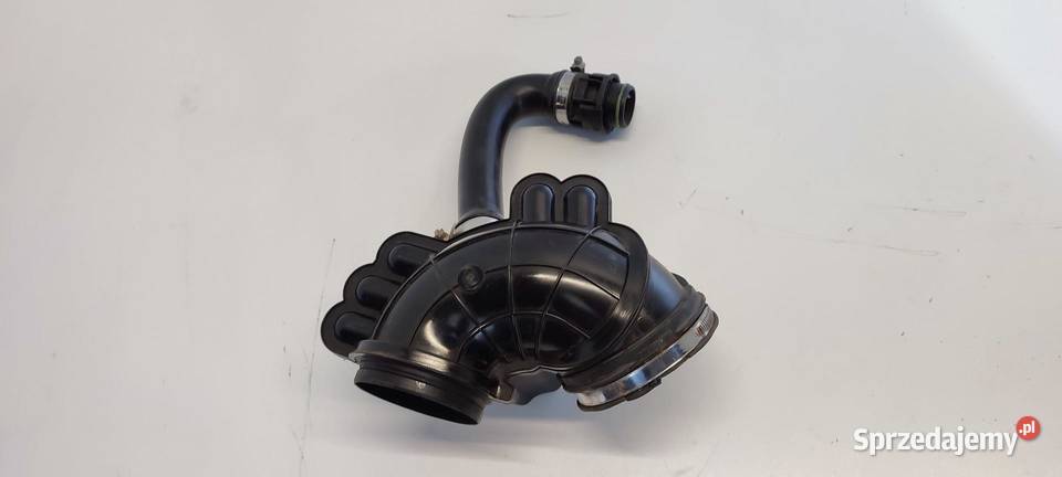 BMW F20 REZONATOR POWIETRZA 991000768 sprzedam