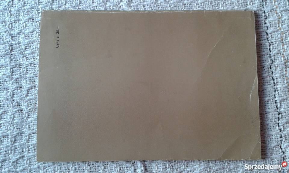 Zmienność komponentów tkankowych u młodzieży Białystok