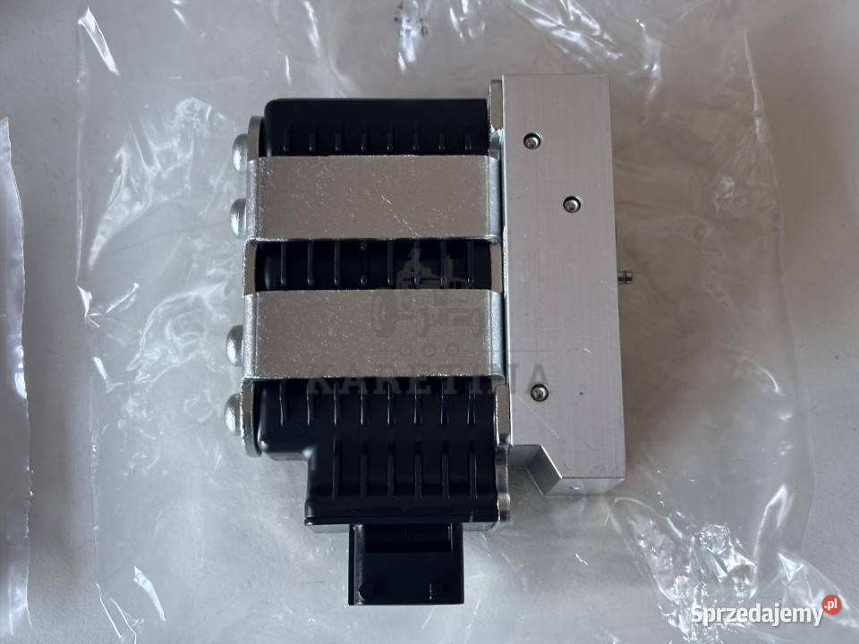 Cewka Danfoss Elektrozawór PVG32 PVEH Active 32