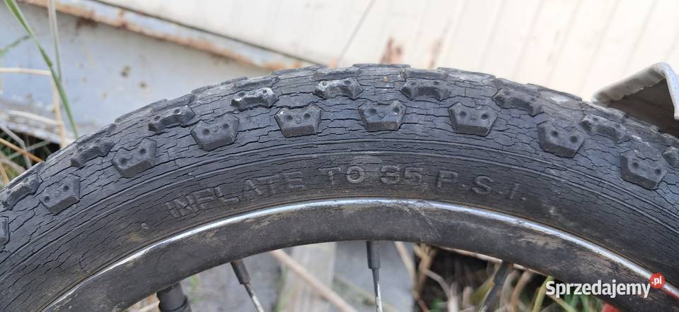 4 rowerki dziecięce Wrocław sprzedam