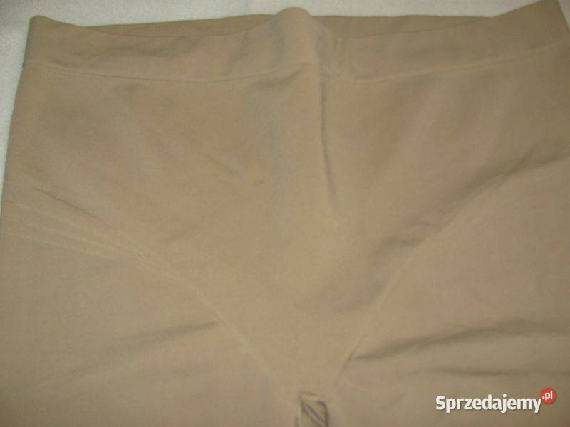 maidenform self expressions body XL cielisty Zamość