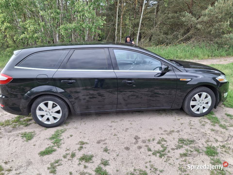 Auto Piła