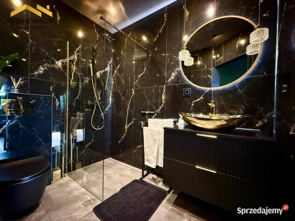 Gotowiec inwestycyjny Malbork Stare Miasto