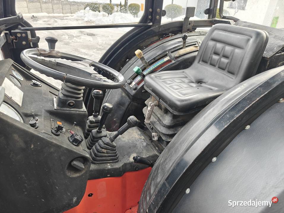 Same vigneron 75 Sadownik Sadowniczy 75 Samborzec