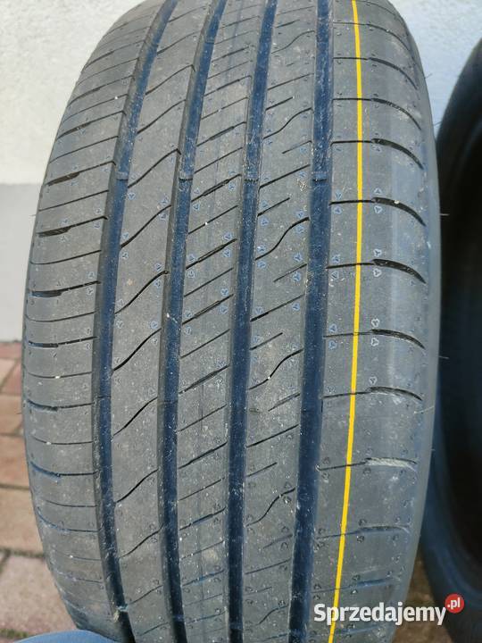 Opony Goodyear 20550 R17 93V nowe Odolanów
