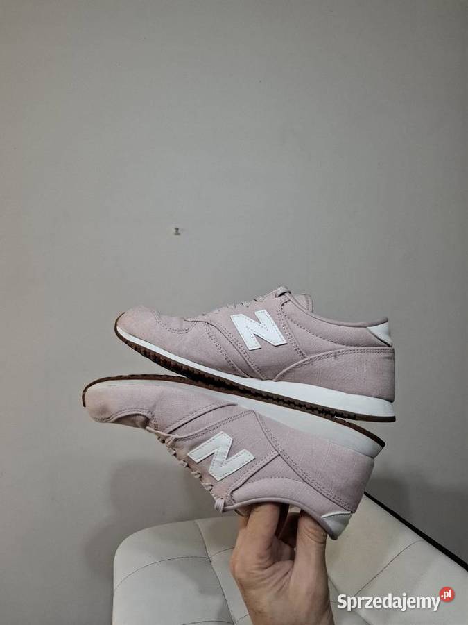 Balance 38 damskie buty sportowe trampki Obuwie sportowe