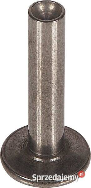 Popychacz zaworu 690564