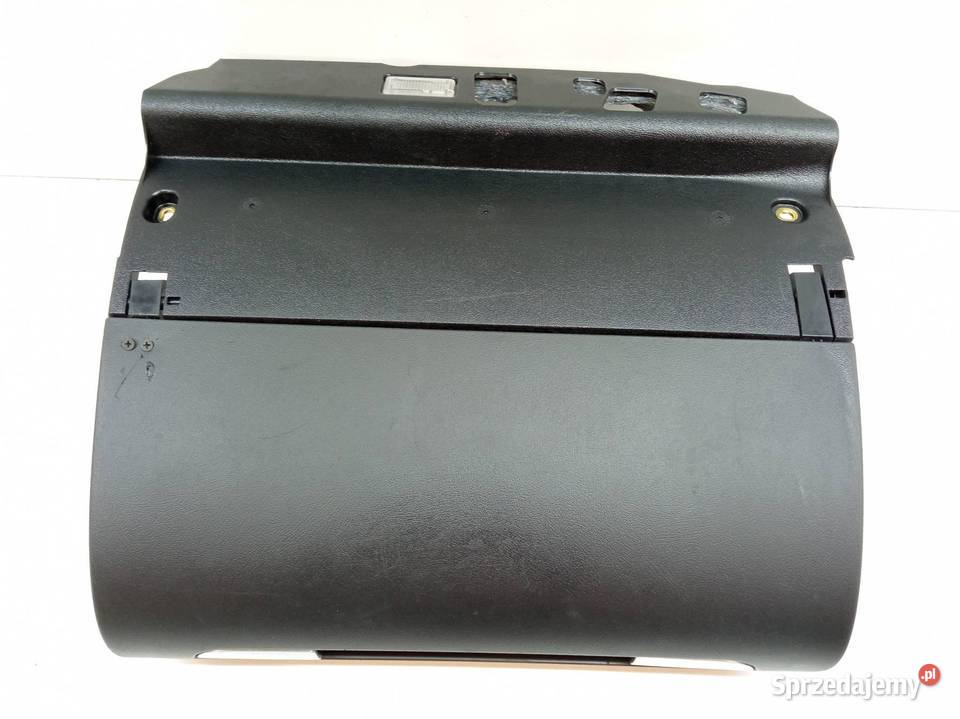 SCHOWEK 8P1857035G Audi A3 II 20032013 8P