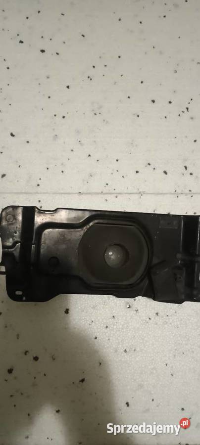 Lampa przednia lewa Mazda 626 ll 19821987 łódzkie Opoczno