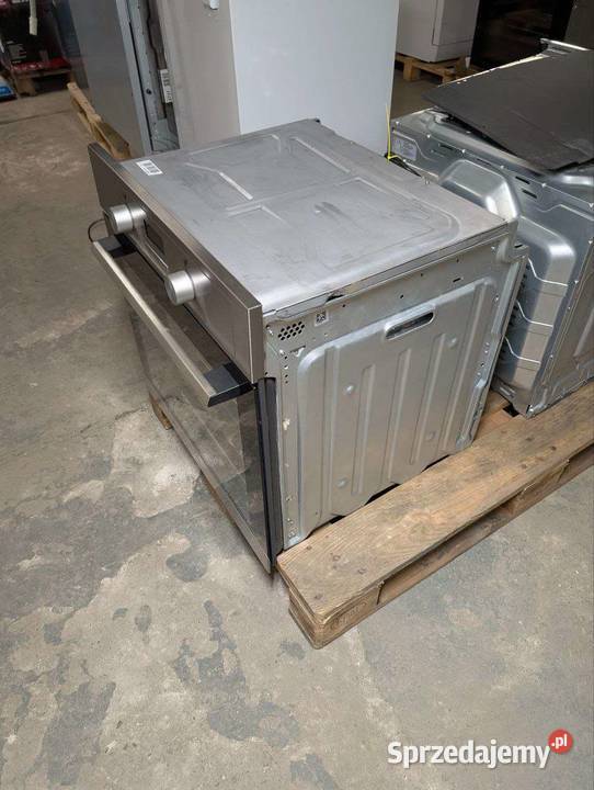 Electrolux Serie 700 Multi Funktions Einbauofen podkarpackie Rzeszów sprzedam