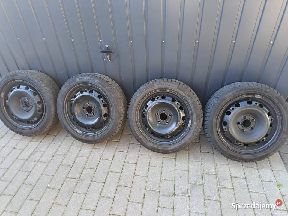 Seat Ibiza 2005r 19tdi garażowany Poznań
