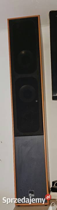 Kino domowe zestaw 5.1