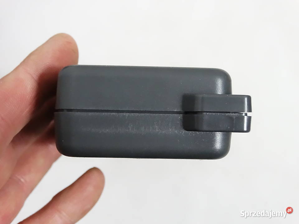 Amperomierz kleszczowy BEHA UNITEST Analogowy Biłgoraj sprzedam