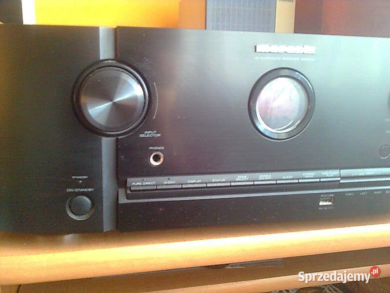 Marantz SR 5006 Kielce