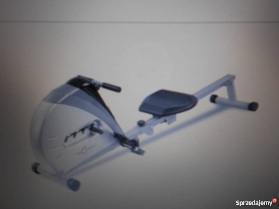 TANIOOKAZJA Mońki sprzedam