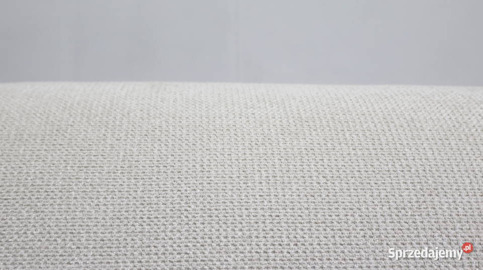 PKC nowy narożnik z fspania kanapa ROGÓWKA Poznań