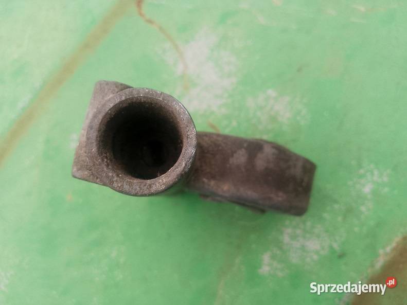 Ślimak WSK Błonie 1975 Milejewo sprzedam