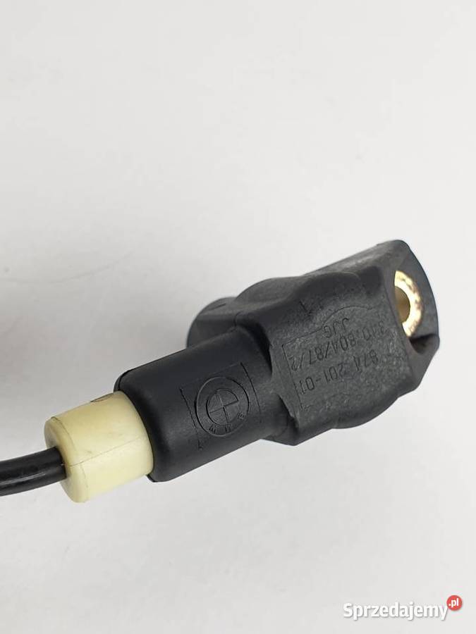 Czujnik Polozenia Walu Bmw R 1200 Gs Adventure Łódź