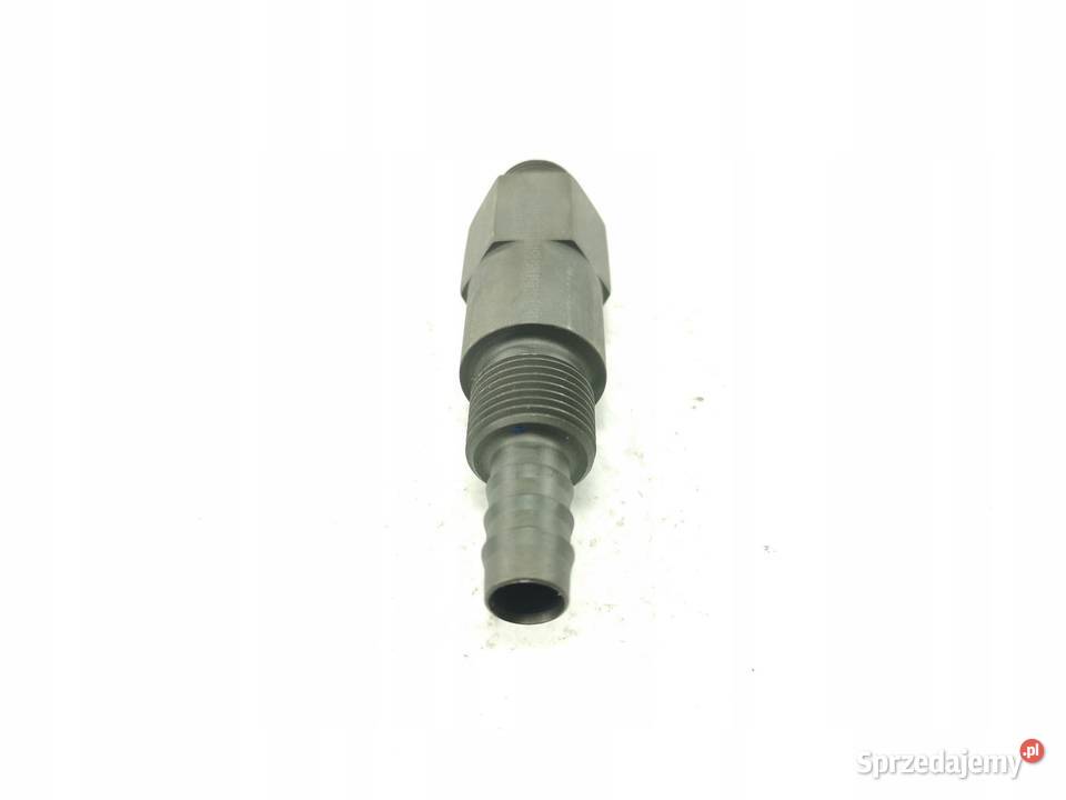 KRÓCIEC BAGNETU OLEJU MERCEDES 4140 K 4148 K ORI