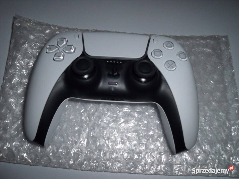Sprzedam dwie konsole Sony Playstation 4 SLIM i dolnośląskie Wrocław