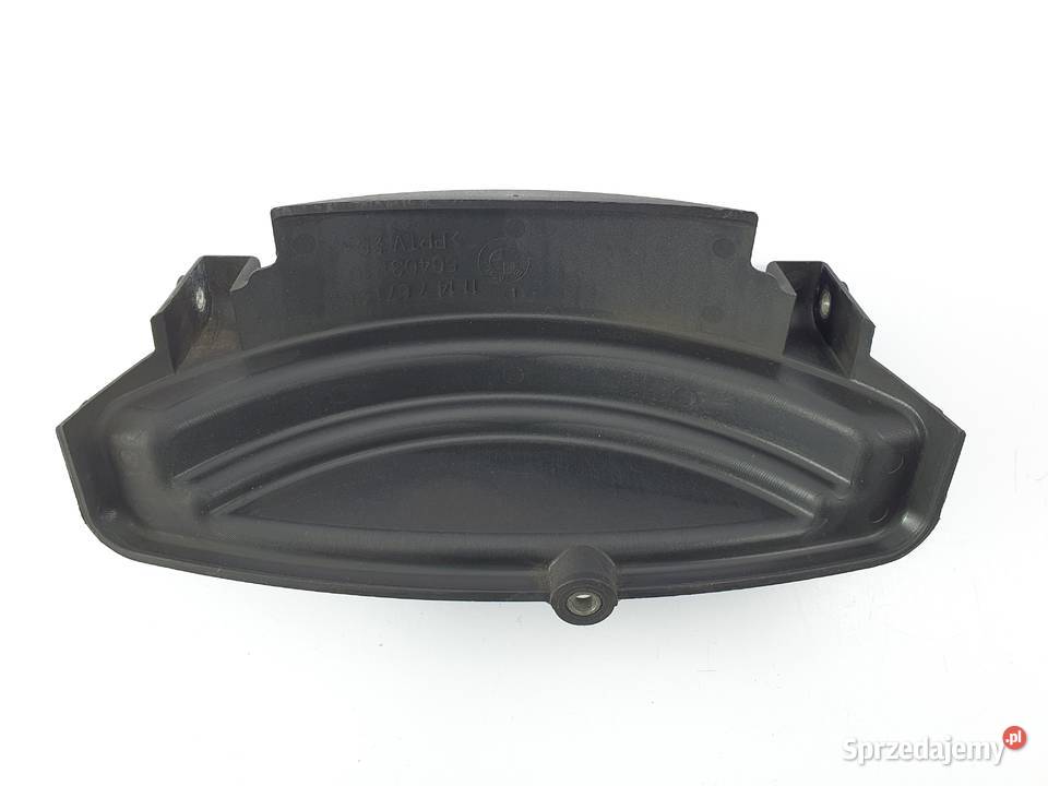 Oslona Paska Obudowa Bmw R 1200 K25 Adventure