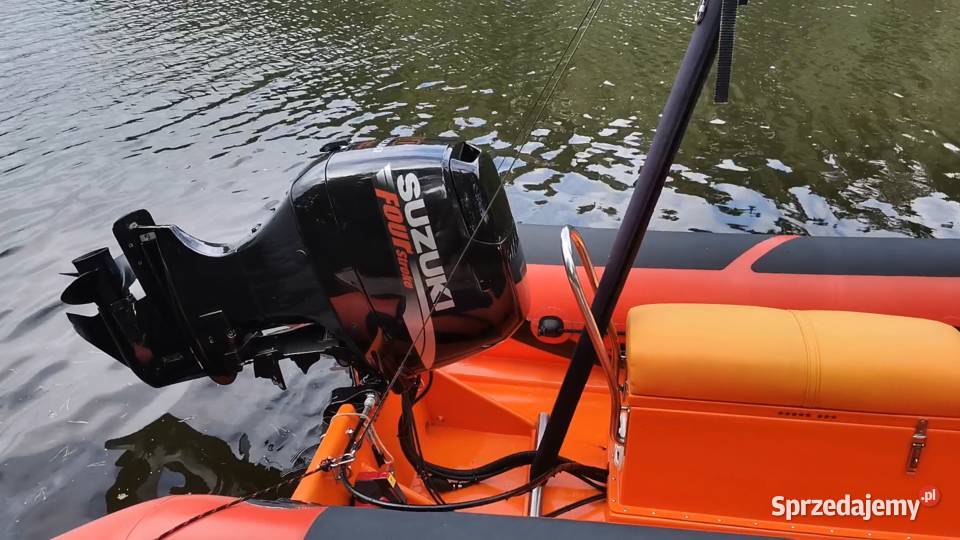 Pylon Wakeboard Wieża Narty Wodne Motorówka Łódź Surfing, windsurfing, kitesurfing Trzeciewiec