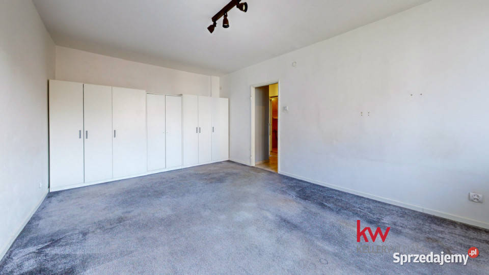 Mieszkanie Poznań Bonin 467m2 2 pokojowe