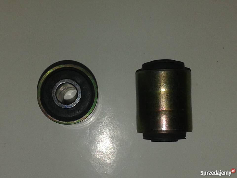 Tuleja przednia wahacza przedniego Renault R21 Lublin sprzedam