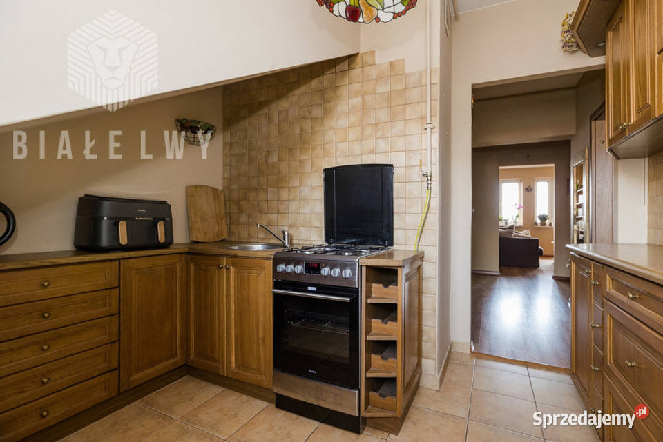 sprzedaży mieszkania Warszawa 483m2 2 pok mazowieckie