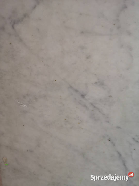 Płyta granitowa Łódź