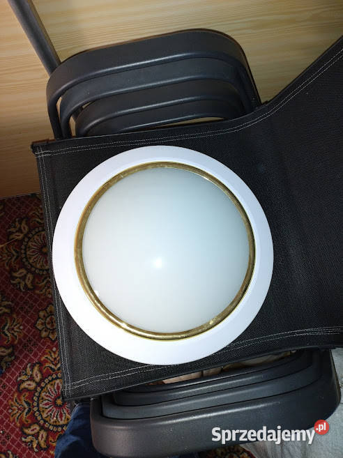 Lampy kinkiety Plafony różne rozmiary i kolory Szczyrk