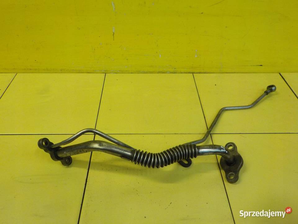 HYUNDAI i40 CARENS 17 CRDI EURO 5 15r 136 D4FD osobowe