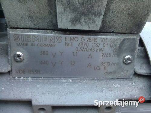 Suszarka granulatu do wtryskarki Labotec CD 15 Stary Sącz