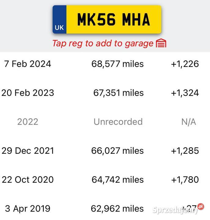 SILNIK NFU Peugeot 1007 206 207 307 308 Partner sprzedam