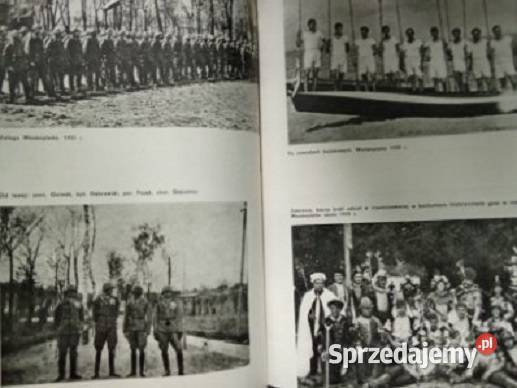 Westerplatte ZFlisowski wojna obrona