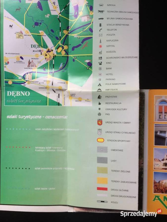 168 Dębno Antyki, Sztuka, Kolekcje Szczecin