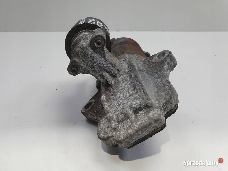 ROZRUSZNIK Ford Focus MK2 18 16V ROZRUSZNIK Rudka