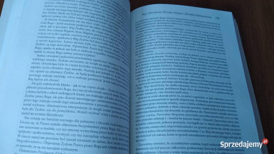 Krótka historia filozofii Robert C Solomon