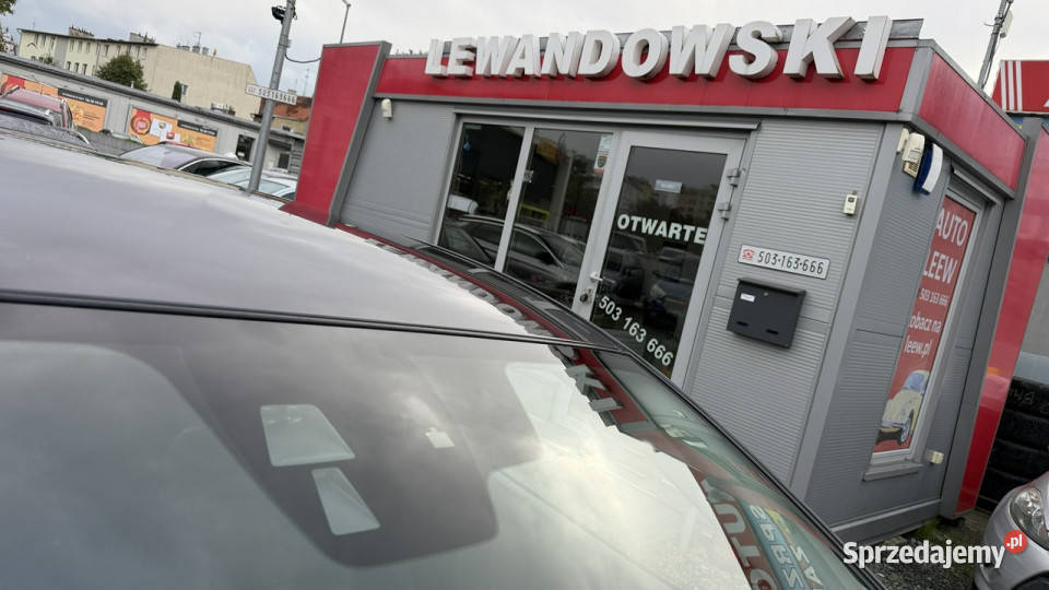 Mazda 3 20 Benzyna Zarejestrowany Ubezpieczony Elbląg sprzedam