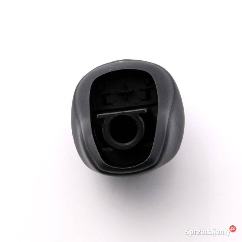 GAŁKA ZMIANY BIEGÓW KIA SPORTAGE RIO Poznań