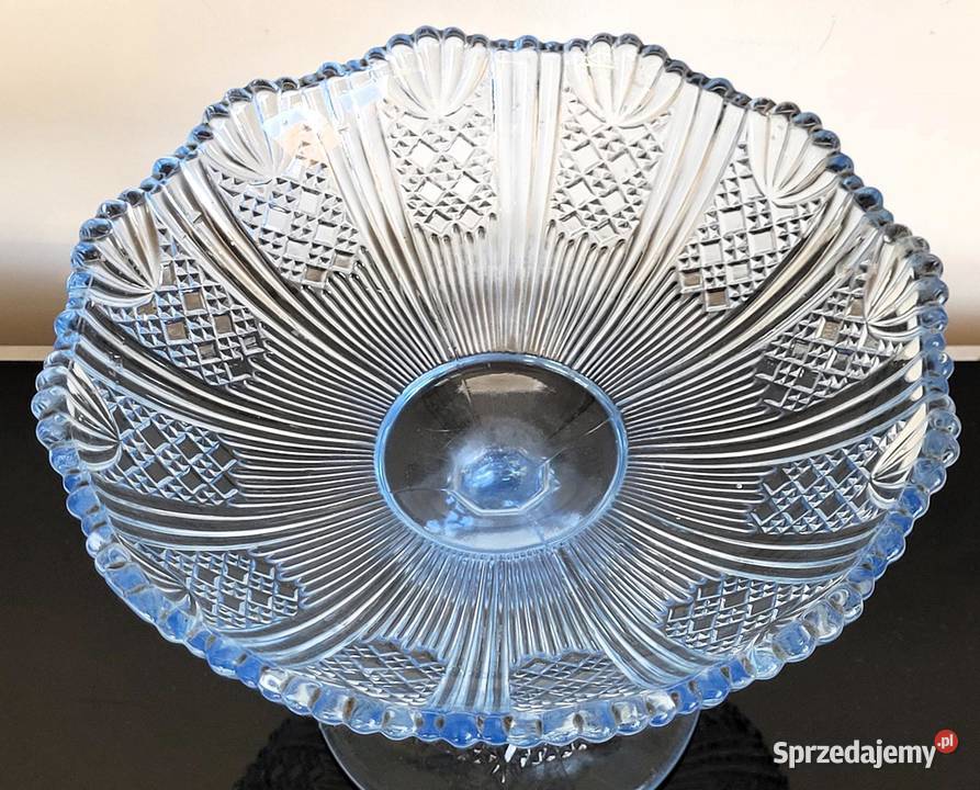 HSG Ząbkowice 3 patery rozalinowe medaliony Kraków