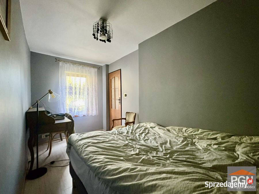 Dom wolnostojący Brojce okolica 340m2