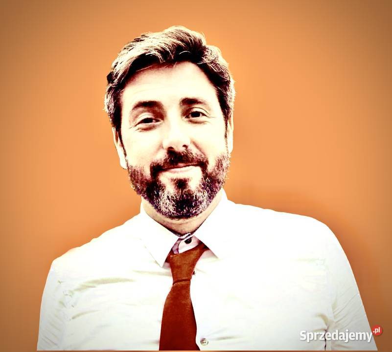 Angielski z Anglikiem Zgorzelec