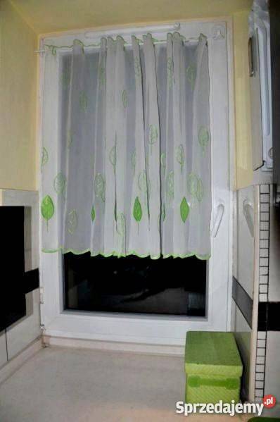 Kawalerka z wnęką 3445 m Harcerska Starachowice Starachowice