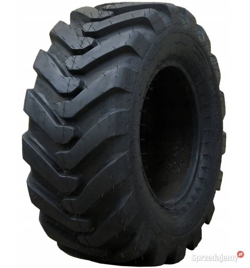 Opony 2x 4057024 14PR TL 152B IND15 Petlas 24cale Biłgoraj