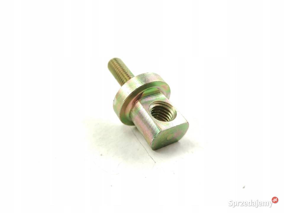 REGULACJA ALTERNATORA ROVER 400 45 14 16 ORI OE osobowe