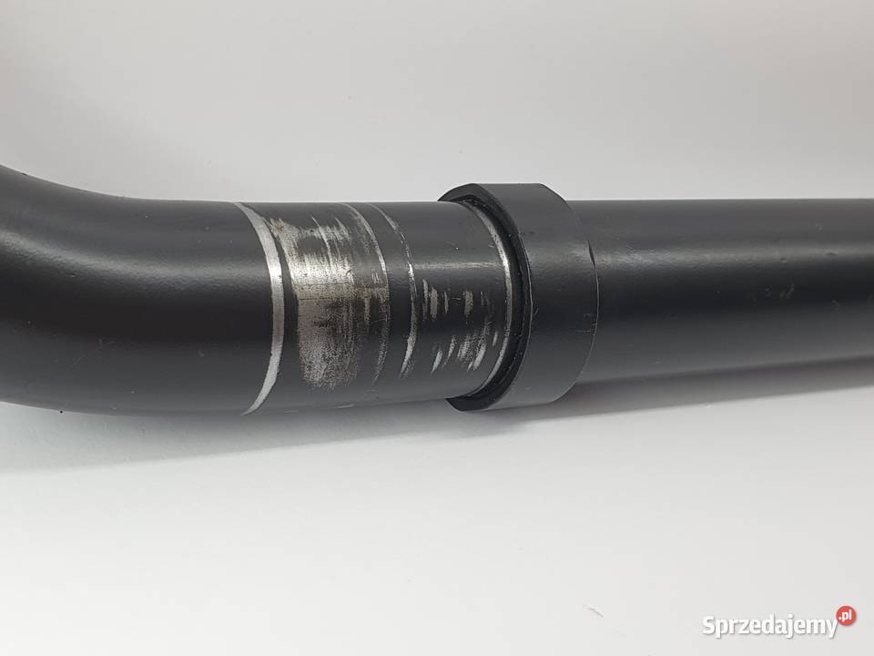 Stabilizator Poprzeczny Drazek Tyl Can Am