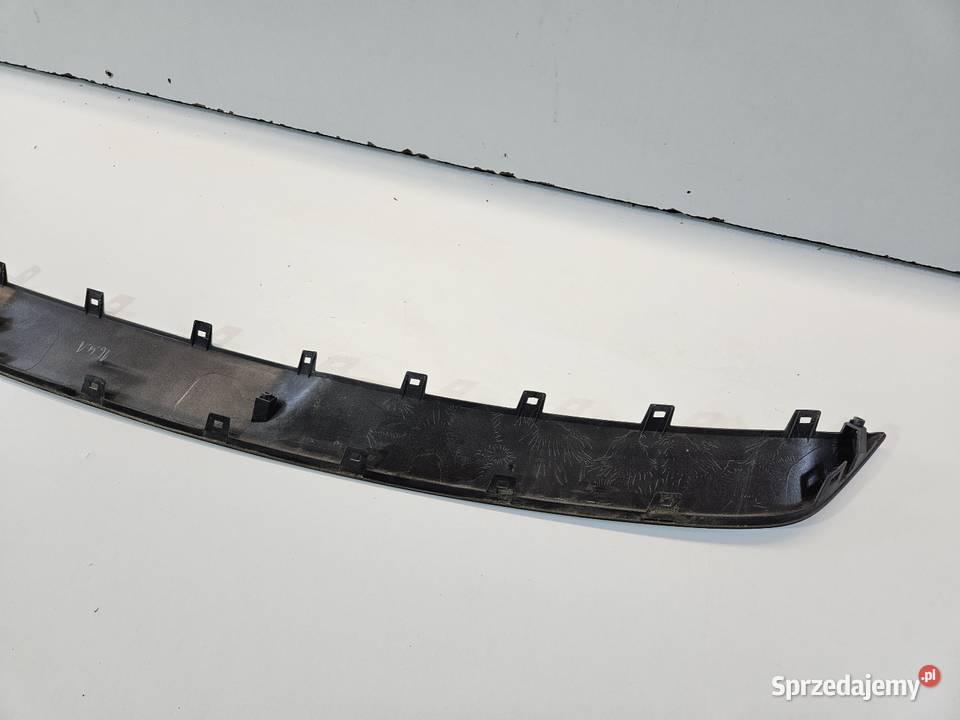 KIA SPORTAGE 5 V LISTWA GÓRNA GRILLA ATRAPY sprzedam