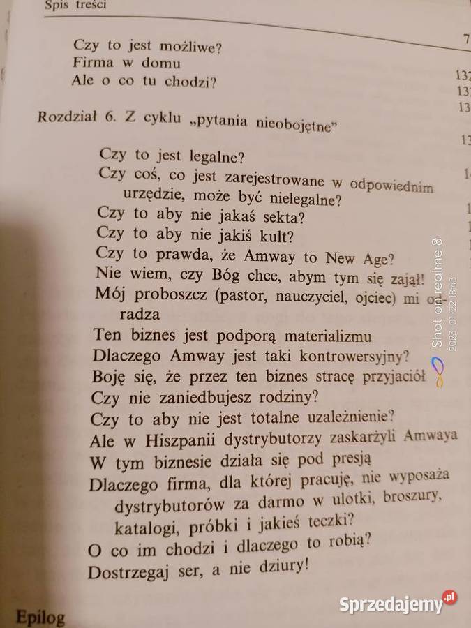 Marketing co wybrać książki prezenty unikat biznes, nauki ekonomiczne mazowieckie Warszawa