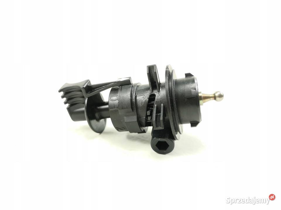 REGULATOR WYSOKOŚCI LAMPY FIAT SCUDO 9504 ORI OE osobowe lubelskie